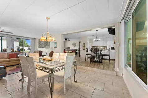 2625 NW 3rd Avenue Wilton Manors FL 33311