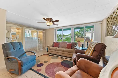 2625 NW 3rd Avenue Wilton Manors FL 33311
