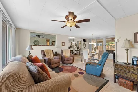 2625 NW 3rd Avenue Wilton Manors FL 33311