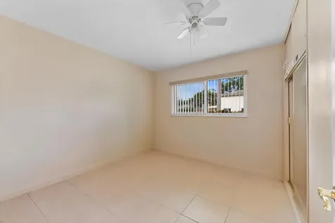 2625 NW 3rd Avenue Wilton Manors FL 33311