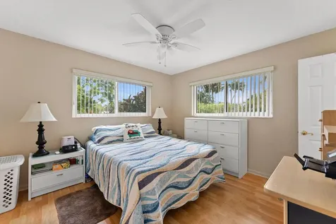 2625 NW 3rd Avenue Wilton Manors FL 33311