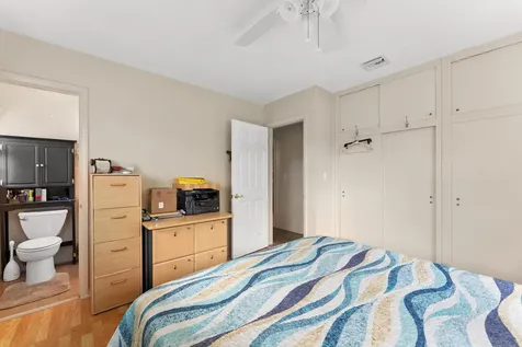 2625 NW 3rd Avenue Wilton Manors FL 33311