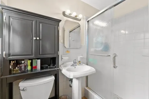 2625 NW 3rd Avenue Wilton Manors FL 33311