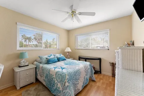 2625 NW 3rd Avenue Wilton Manors FL 33311