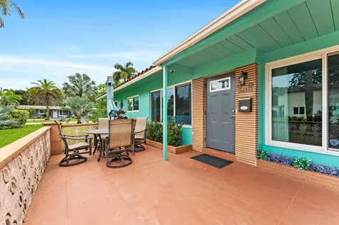 2625 NW 3rd Avenue Wilton Manors FL 33311