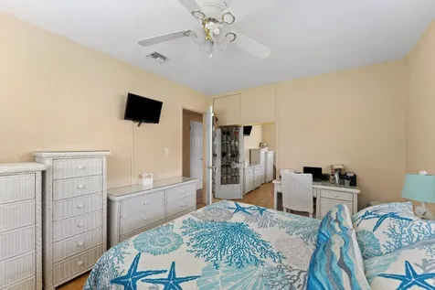 2625 NW 3rd Avenue Wilton Manors FL 33311