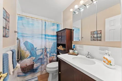 2625 NW 3rd Avenue Wilton Manors FL 33311