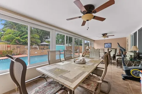 2625 NW 3rd Avenue Wilton Manors FL 33311