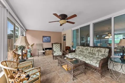 2625 NW 3rd Avenue Wilton Manors FL 33311