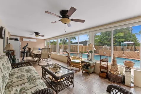 2625 NW 3rd Avenue Wilton Manors FL 33311