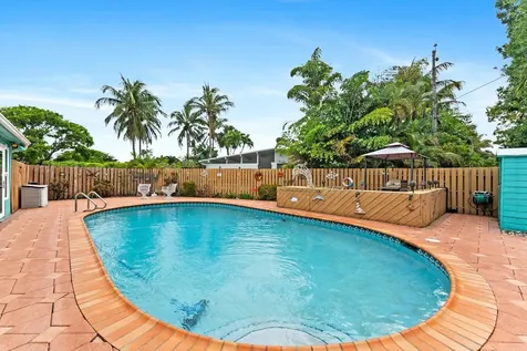 2625 NW 3rd Avenue Wilton Manors FL 33311