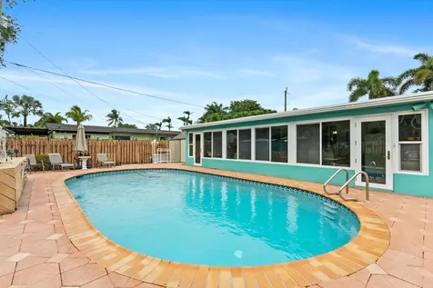 2625 NW 3rd Avenue Wilton Manors FL 33311