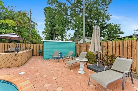 2625 NW 3rd Avenue Wilton Manors FL 33311