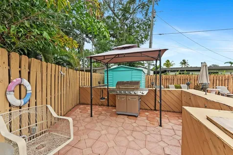 2625 NW 3rd Avenue Wilton Manors FL 33311