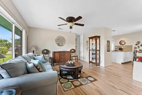 2625 NW 3rd Avenue Wilton Manors FL 33311