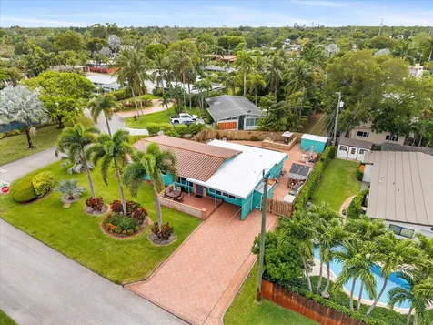 2625 NW 3rd Avenue Wilton Manors FL 33311