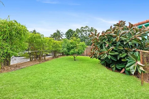 2625 NW 3rd Avenue Wilton Manors FL 33311