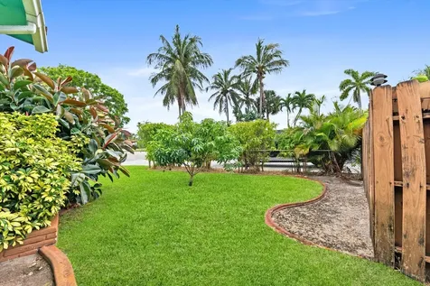 2625 NW 3rd Avenue Wilton Manors FL 33311