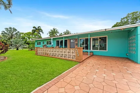 2625 NW 3rd Avenue Wilton Manors FL 33311
