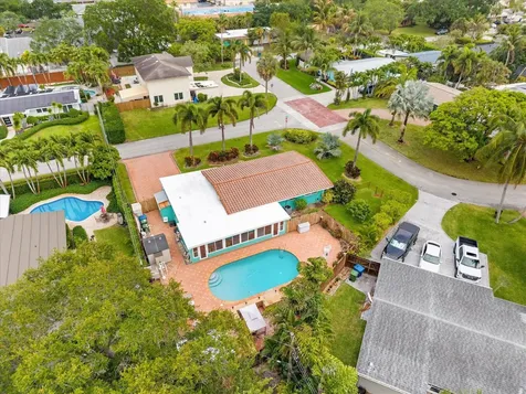 2625 NW 3rd Avenue Wilton Manors FL 33311