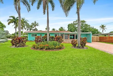 2625 NW 3rd Avenue Wilton Manors FL 33311