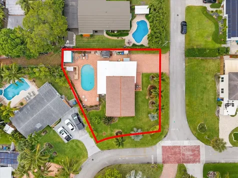 2625 NW 3rd Avenue Wilton Manors FL 33311