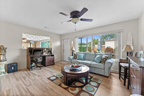 2625 NW 3rd Avenue Wilton Manors FL 33311