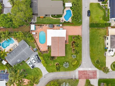 2625 NW 3rd Avenue Wilton Manors FL 33311