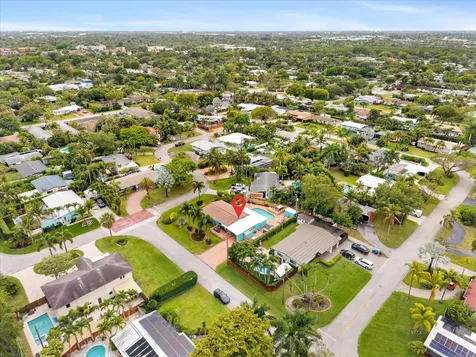 2625 NW 3rd Avenue Wilton Manors FL 33311