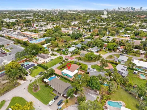 2625 NW 3rd Avenue Wilton Manors FL 33311