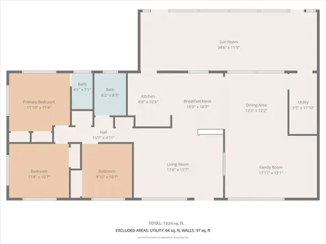 2625 NW 3rd Avenue Wilton Manors FL 33311