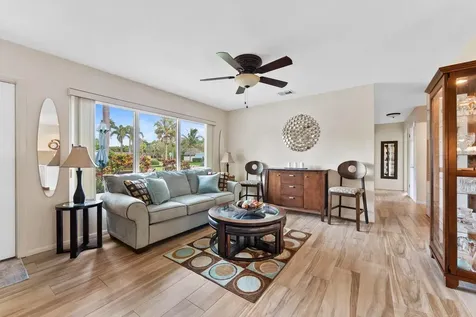 2625 NW 3rd Avenue Wilton Manors FL 33311