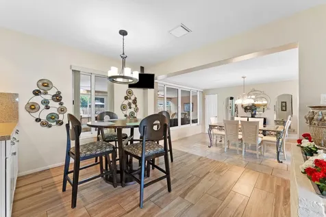 2625 NW 3rd Avenue Wilton Manors FL 33311