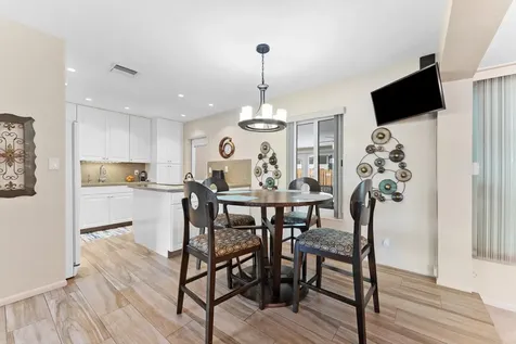 2625 NW 3rd Avenue Wilton Manors FL 33311