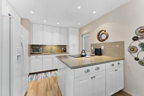 2625 NW 3rd Avenue Wilton Manors FL 33311