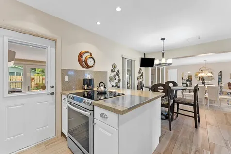 2625 NW 3rd Avenue Wilton Manors FL 33311