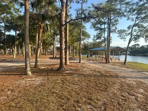5010 Birch Drive Fort Pierce FL 34982