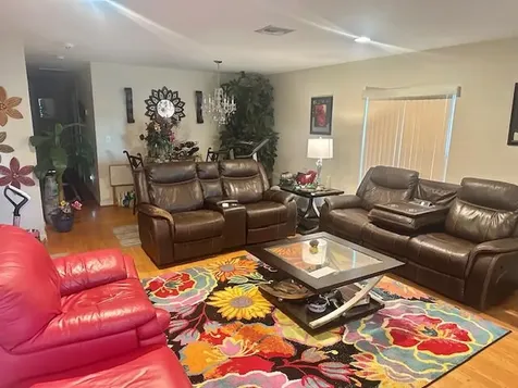 5010 Birch Drive Fort Pierce FL 34982