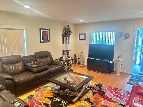 5010 Birch Drive Fort Pierce FL 34982
