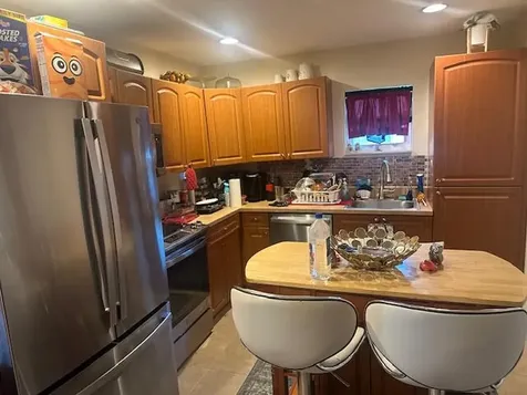 5010 Birch Drive Fort Pierce FL 34982