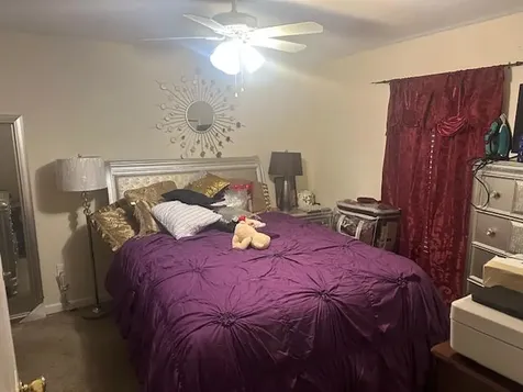 5010 Birch Drive Fort Pierce FL 34982