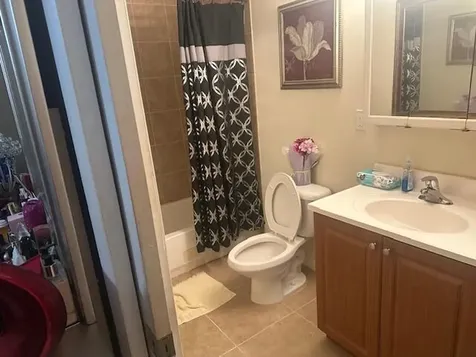 5010 Birch Drive Fort Pierce FL 34982