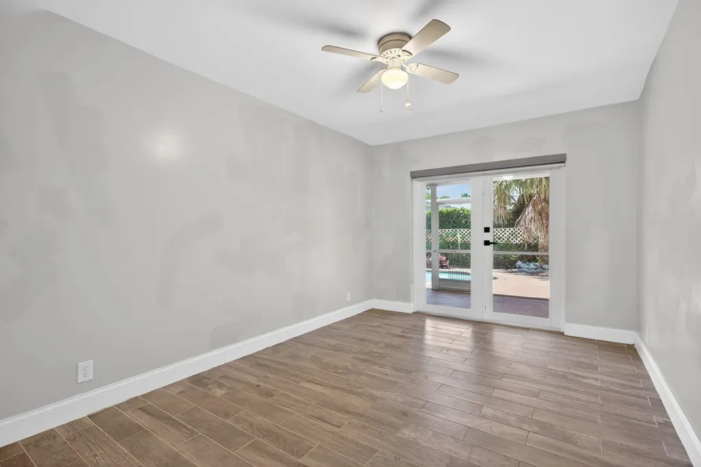7504 NW 40th Place Coral Springs FL 33065