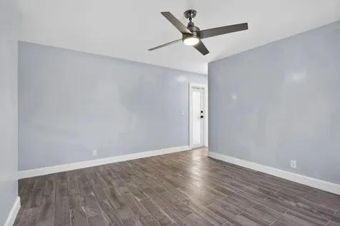 7504 NW 40th Place Coral Springs FL 33065
