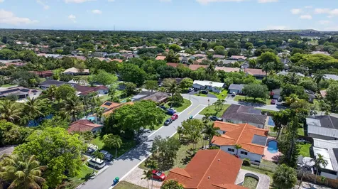 7504 NW 40th Place Coral Springs FL 33065