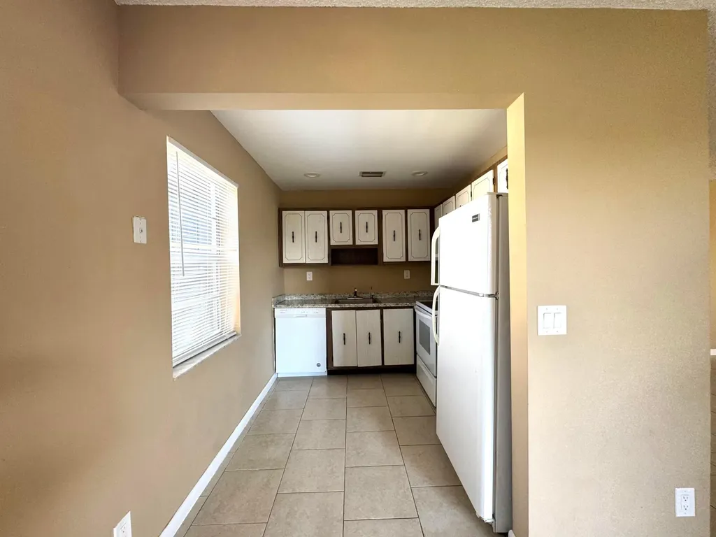 900 S Normandy Lane Delray Beach FL 33484