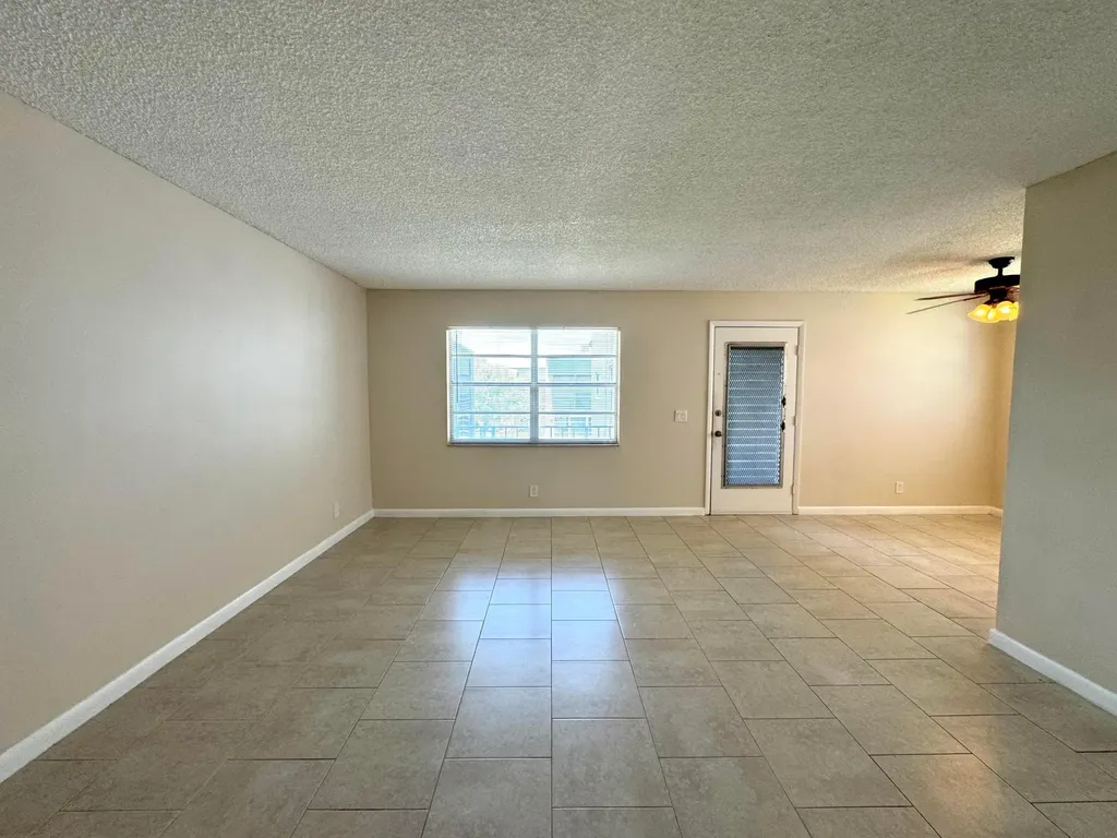 900 S Normandy Lane Delray Beach FL 33484