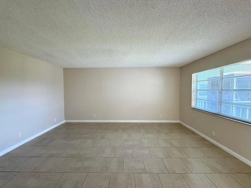 900 S Normandy Lane Delray Beach FL 33484