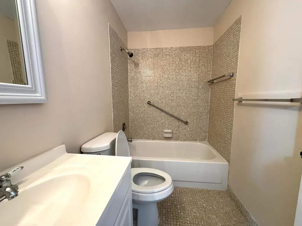 900 S Normandy Lane Delray Beach FL 33484