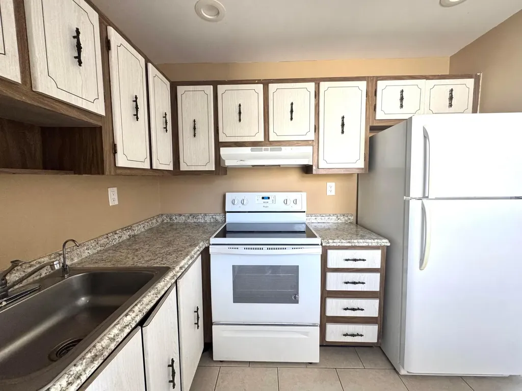 900 S Normandy Lane Delray Beach FL 33484